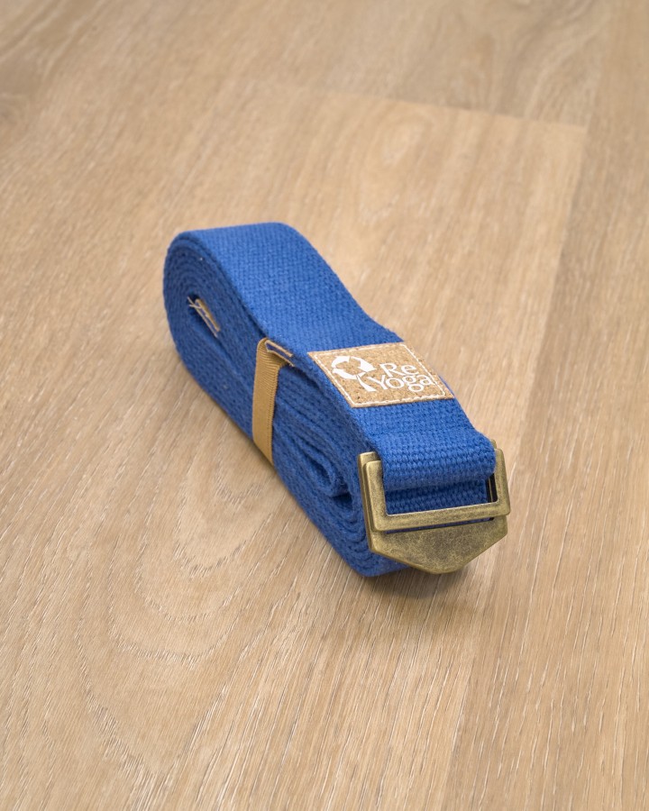 ReBELT - Yoga Belt