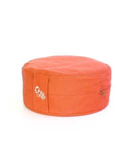 Yoga Meditation Pillow “ReZafu” | ReYoga