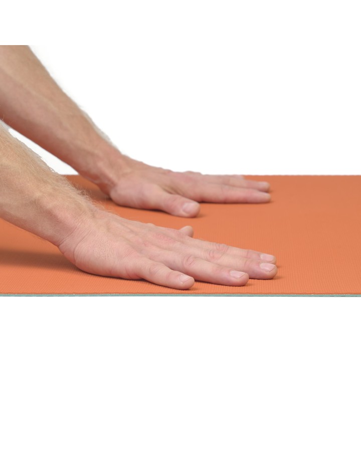free LIGHT 3mm - Start Level Yogamatte