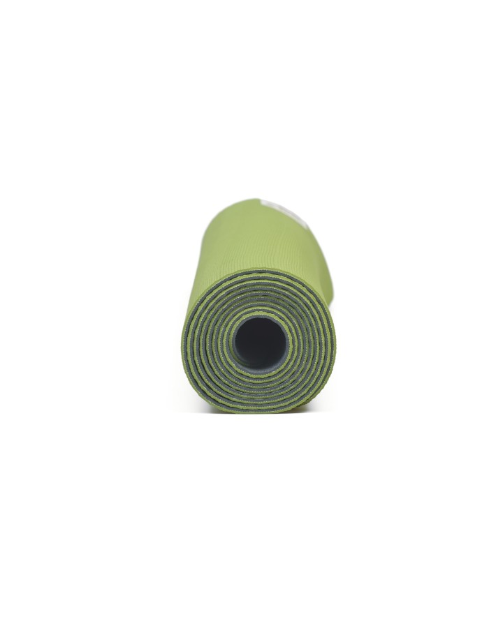 free LIGHT 3mm - Start level Yoga Mat