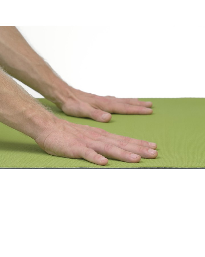 free LIGHT 3mm - Start Level Yogamatte