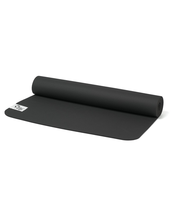 free LIGHT 3mm - Start Level Yogamatte