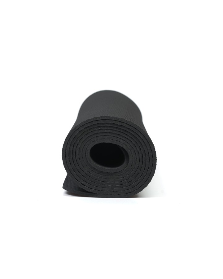 free LIGHT 3mm - Start level Yoga Mat
