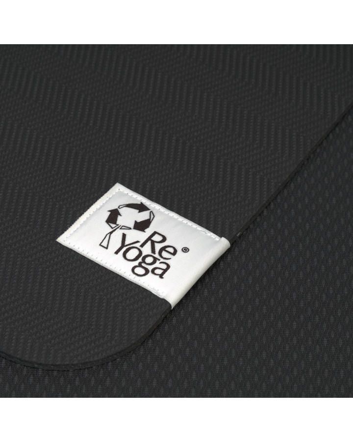 free LIGHT 3mm - Start Level Yogamatte