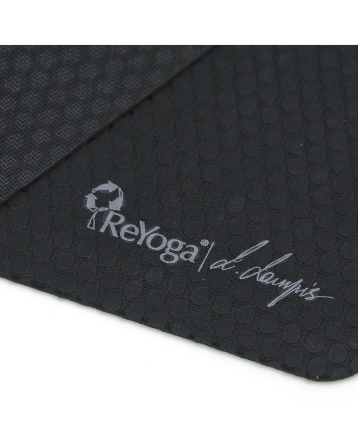 GUITAR Mat - Non-slip cloth for guitarists