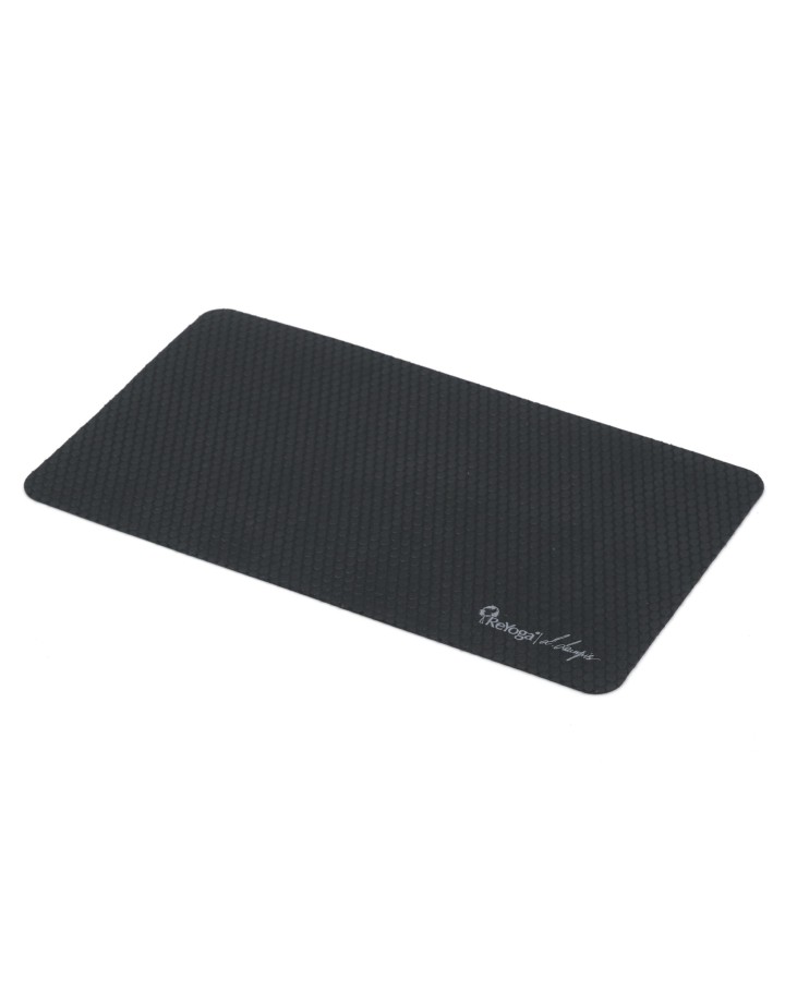 GUITAR Mat - Rutschfestes Tuch für Gitarristen