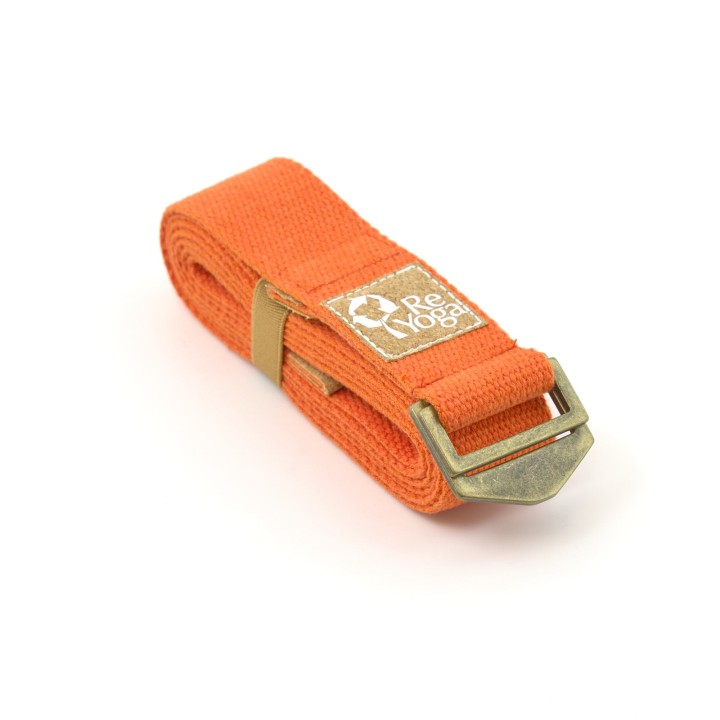 ReBELT - Cinghia yoga