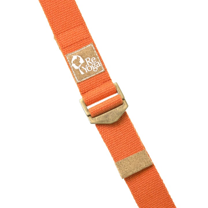 ReBELT - Cinghia yoga