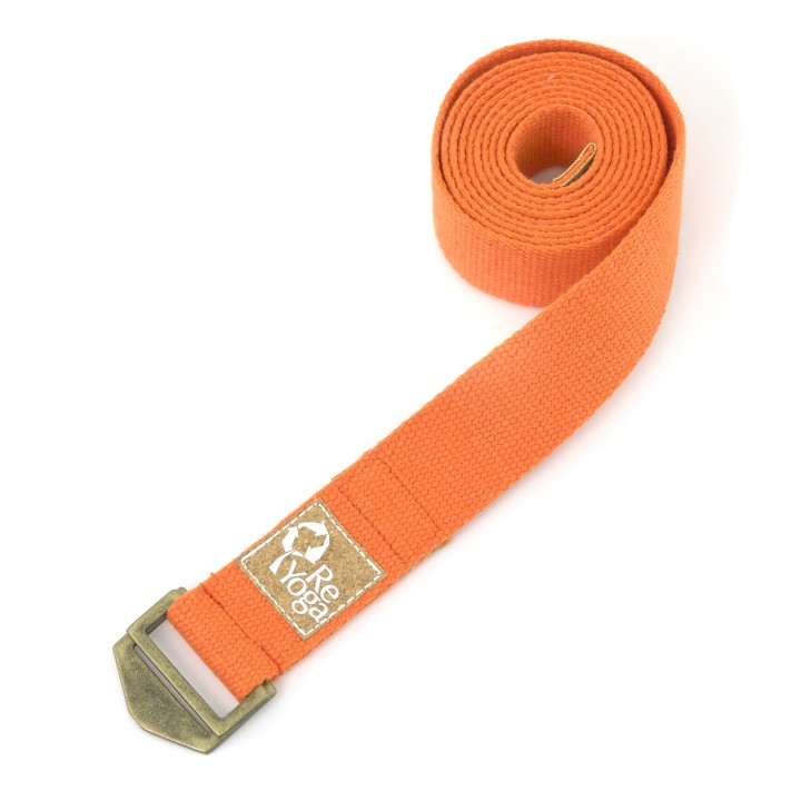 ReBELT - Yoga Belt