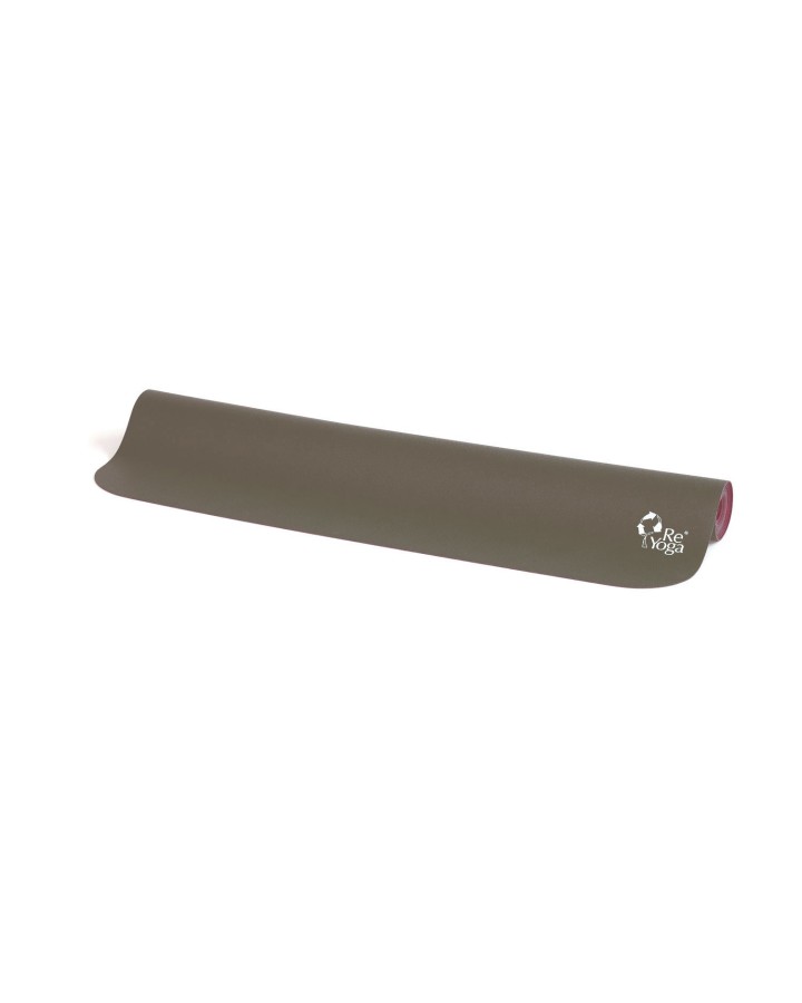element RIDE 1,5mm - Natural rubber Travel Yoga Mat