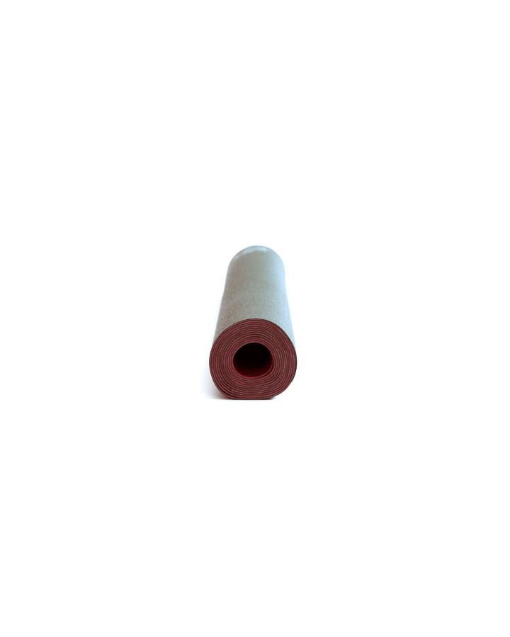 element RIDE 1,5mm - Reise-Yogamatte aus Naturkautschuk
