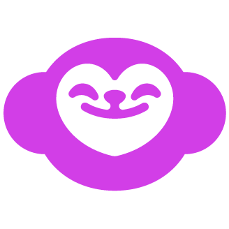 La Scimmia Yoga